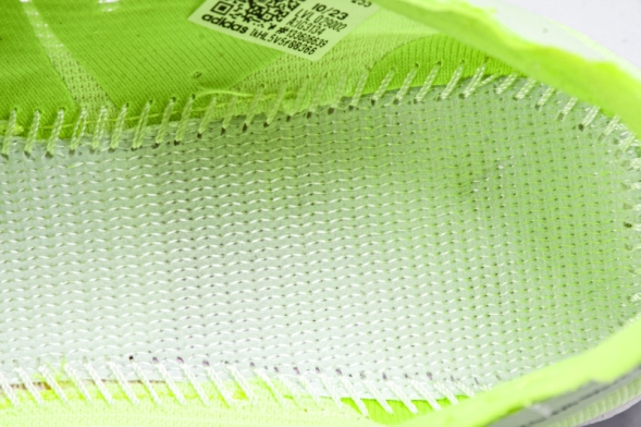 Adidas Adizero Takumi Sen 10 M IG3134 