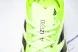 Adidas Adizero Takumi Sen 10 M IG3134 