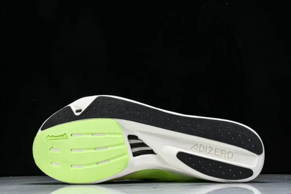 Adidas Adizero Takumi Sen 10 M IG3134 