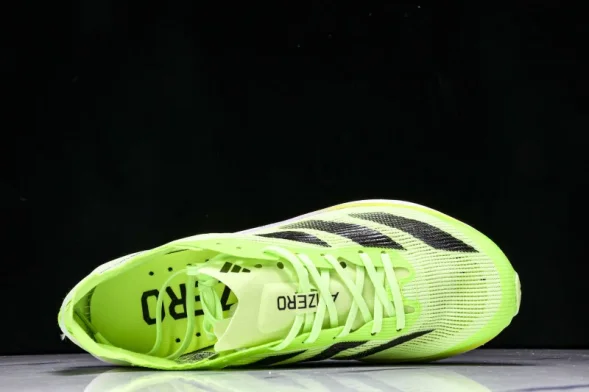 Adidas Adizero Takumi Sen 10 M IG3134 
