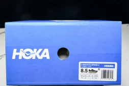 Hoka Mafate Speed 2 1126851 VYF