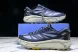 Hoka Mafate Speed 2 1126851 VYF 