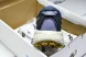 Hoka Mafate Speed 2 1126851 VYF 