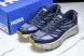 Hoka Mafate Speed 2 1126851 VYF 