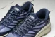 Hoka Mafate Speed 2 1126851 VYF 
