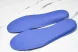 Hoka Mafate Speed 2 1126851 VYF 
