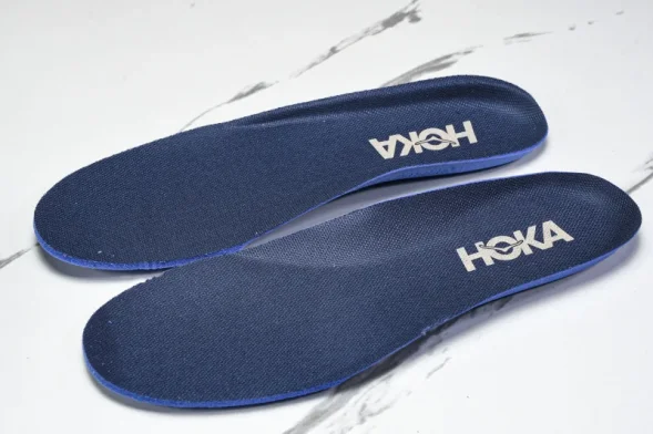Hoka Mafate Speed 2 1126851 VYF 