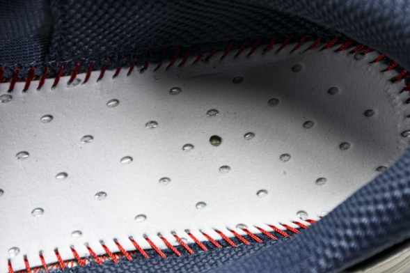 Hoka Mafate Speed 2 1126851 VYF 