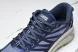 Hoka Mafate Speed 2 1126851 VYF 