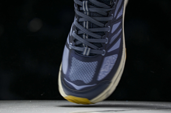 Hoka Mafate Speed 2 1126851 VYF 