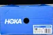 Hoka One One Clifton 10 Low 1162031 VCH 