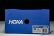 Hoka One One Clifton 10 Low 1162031 VCH 