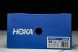 Hoka One One Clifton 10 Low 1162031 VCH 