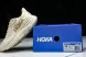 Hoka One One Clifton 10 Low 1162031 VCH 