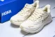 Hoka One One Clifton 10 Low 1162031 VCH 