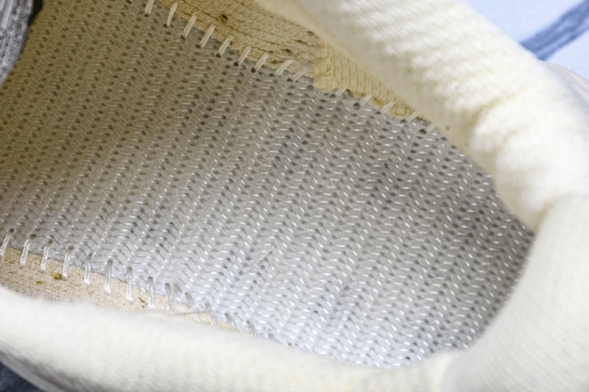 Hoka One One Clifton 10 Low 1162031 VCH 