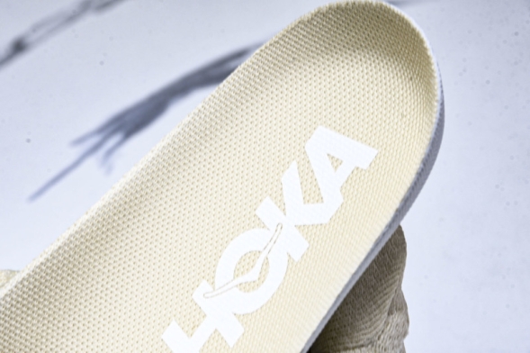 Hoka One One Clifton 10 Low 1162031 VCH 