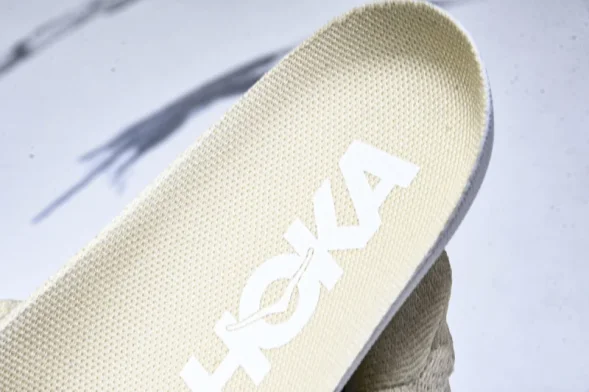 Hoka One One Clifton 10 Low 1162031 VCH 