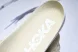 Hoka One One Clifton 10 Low 1162031 VCH 