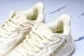 Hoka One One Clifton 10 Low 1162031 VCH 