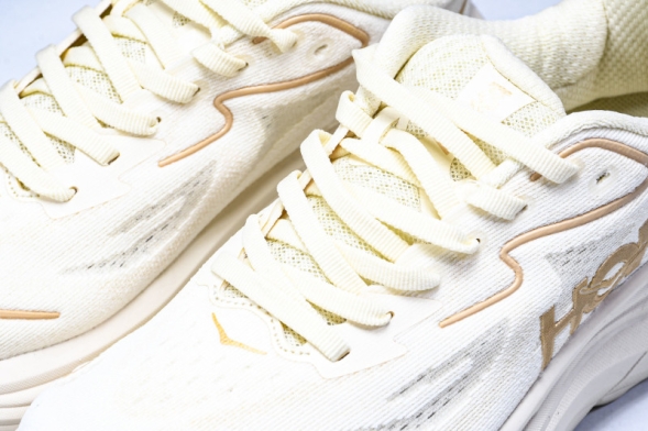 Hoka One One Clifton 10 Low 1162031 VCH 