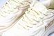 Hoka One One Clifton 10 Low 1162031 VCH 