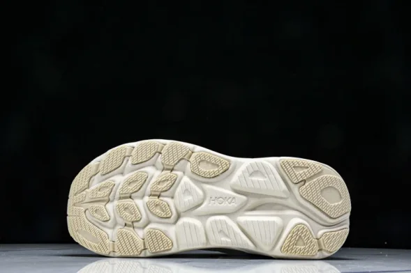 Hoka One One Clifton 10 Low 1162031 VCH 