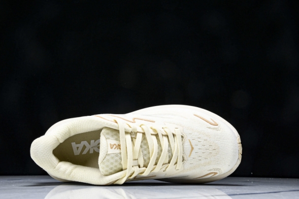 Hoka One One Clifton 10 Low 1162031 VCH 