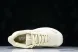 Hoka One One Clifton 10 Low 1162031 VCH 