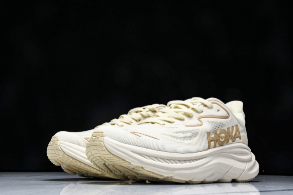 Hoka One One Clifton 10 Low 1162031 VCH 