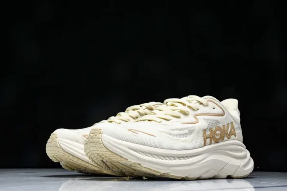 Hoka One One Clifton 10 Low 1162031 VCH 