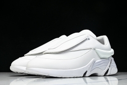 Raf Simons Cylon-21 Antei HR740001S