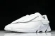Raf Simons Cylon-21 Antei HR740001S 