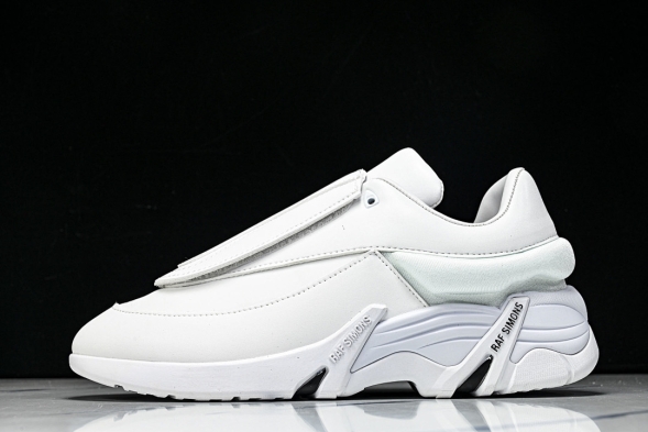 Raf Simons Cylon-21 Antei HR740001S 