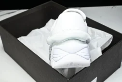Raf Simons Cylon-21 Antei HR740001S