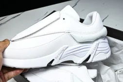 Raf Simons Cylon-21 Antei HR740001S