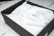 Raf Simons Cylon-21 Antei HR740001S 