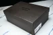 Raf Simons Cylon-21 Antei HR740001S 