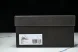 Raf Simons Cylon-21 Antei HR740001S 