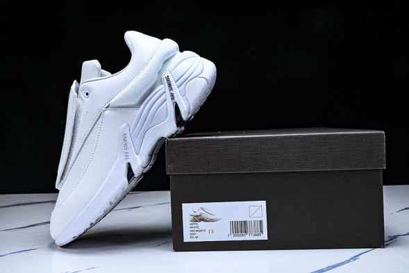 Raf Simons Cylon-21 Antei HR740001S 