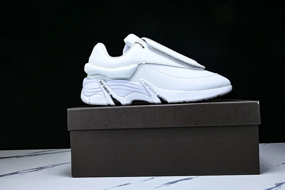 Raf Simons Cylon-21 Antei HR740001S - купить в г.Москва спортивные