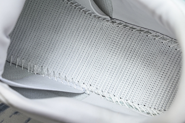 Raf Simons Cylon-21 Antei HR740001S 