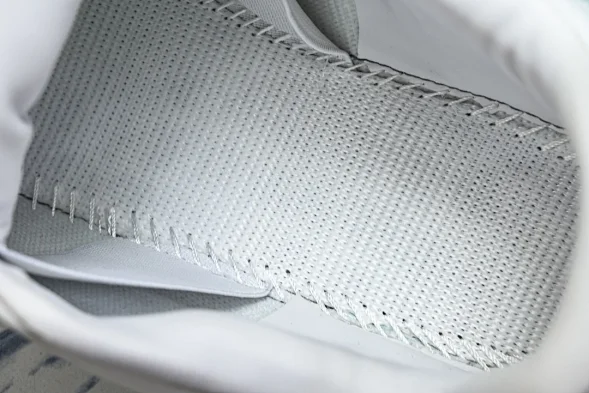 Raf Simons Cylon-21 Antei HR740001S 