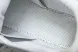 Raf Simons Cylon-21 Antei HR740001S 