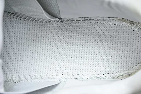 Raf Simons Cylon-21 Antei HR740001S 