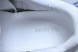 Raf Simons Cylon-21 Antei HR740001S 