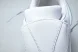 Raf Simons Cylon-21 Antei HR740001S 