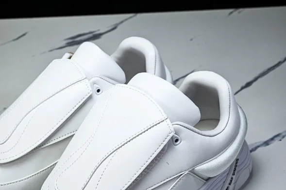 Raf Simons Cylon-21 Antei HR740001S 