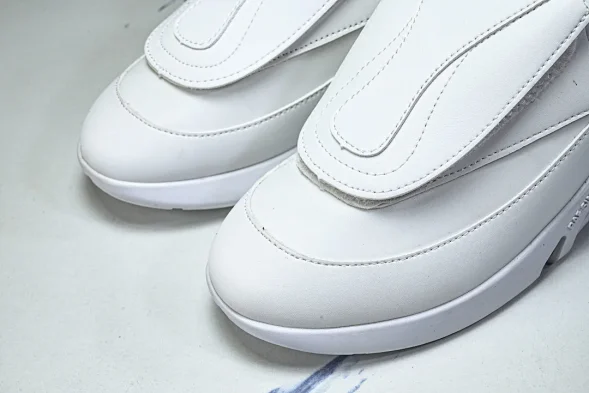Raf Simons Cylon-21 Antei HR740001S 