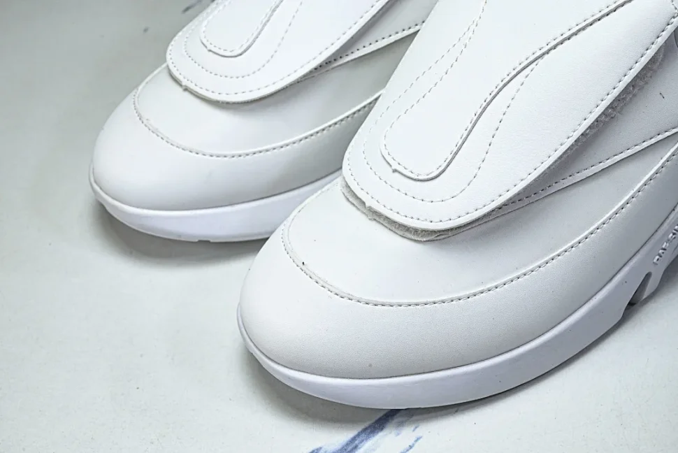 Raf Simons Cylon-21 Antei HR740001S - купить в г.Москва спортивные